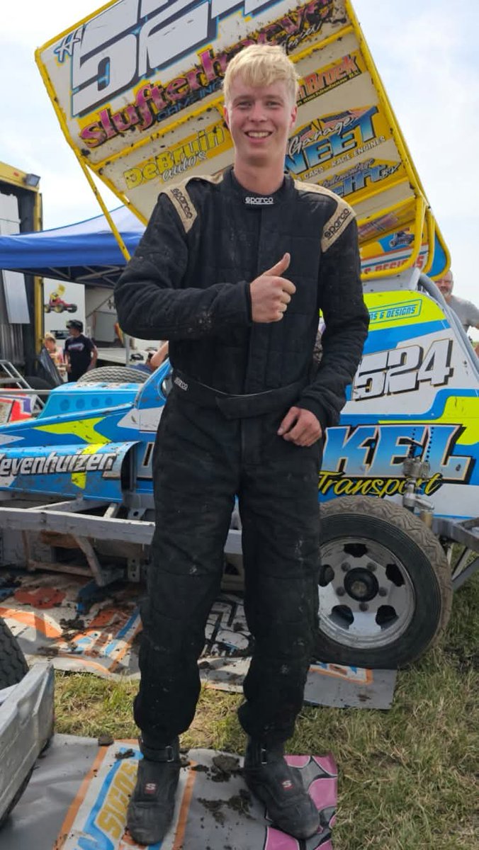 Rest in peace, Jelle ✝️