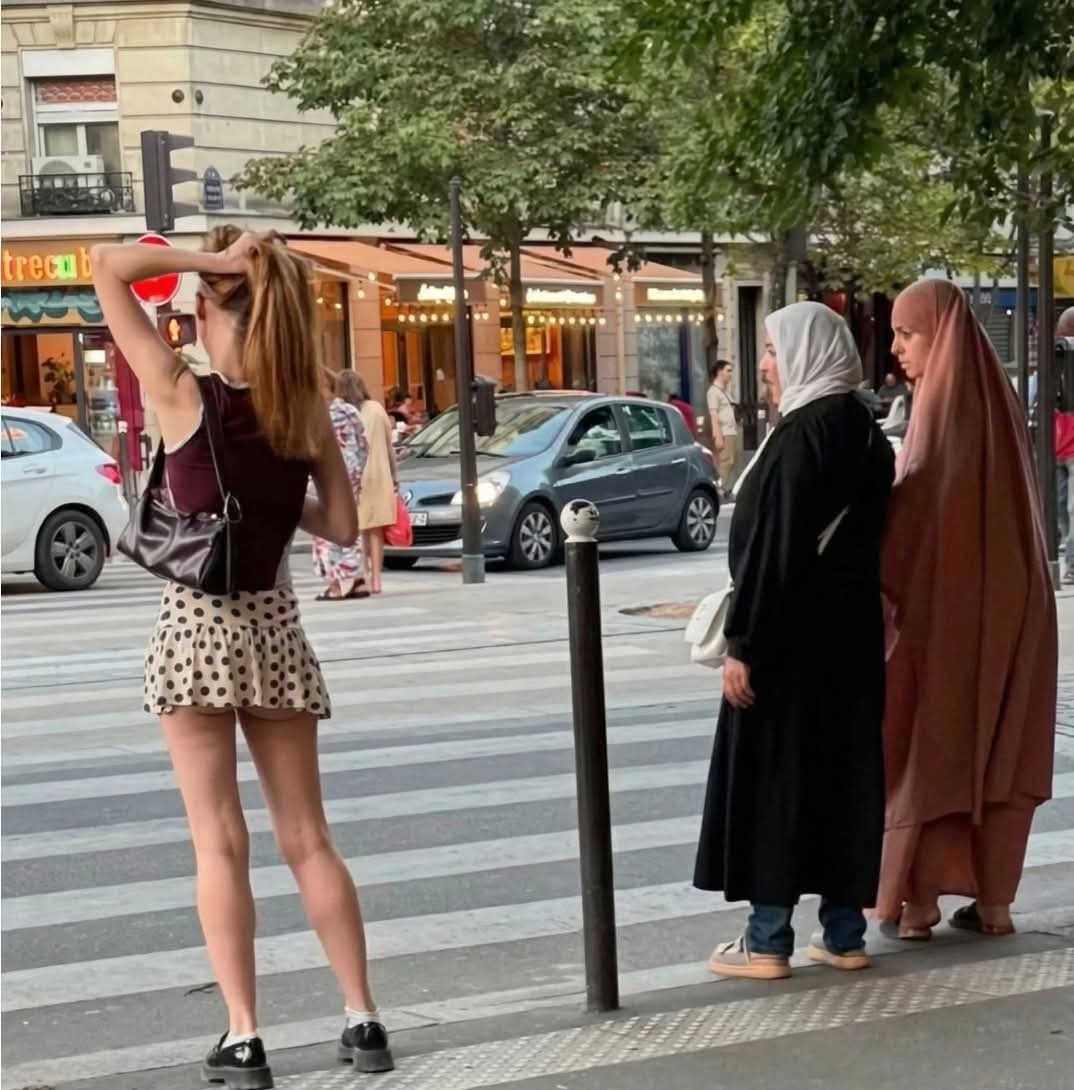 NOOR | نور tweet media