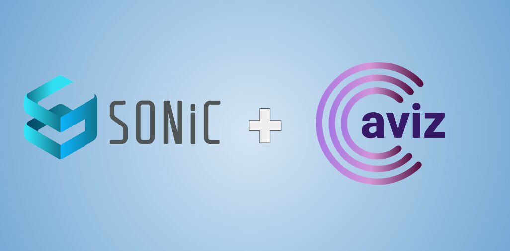 @solutional tweet media