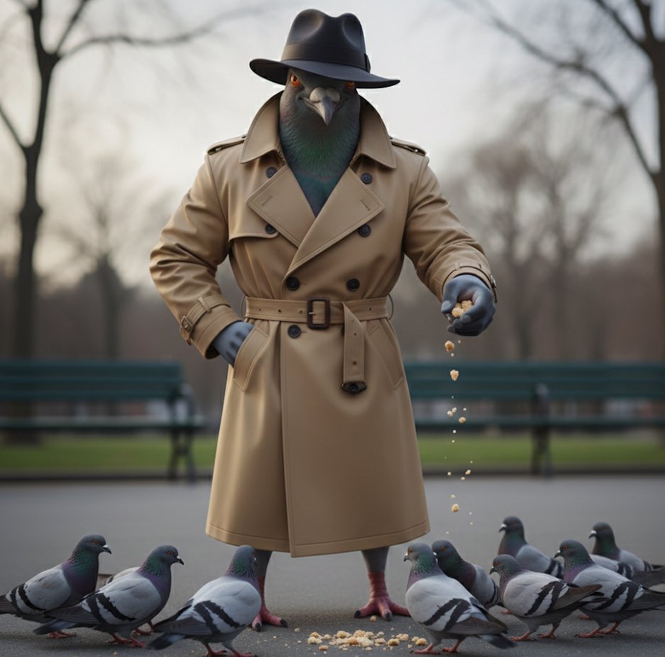 ピータさん tweet media