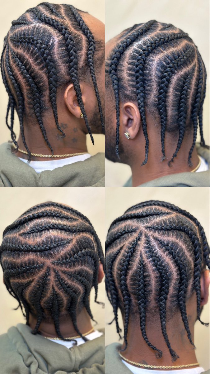 __spellz's tweet photo. 💯💯💯 https://t.co/JsnLPMvLZm