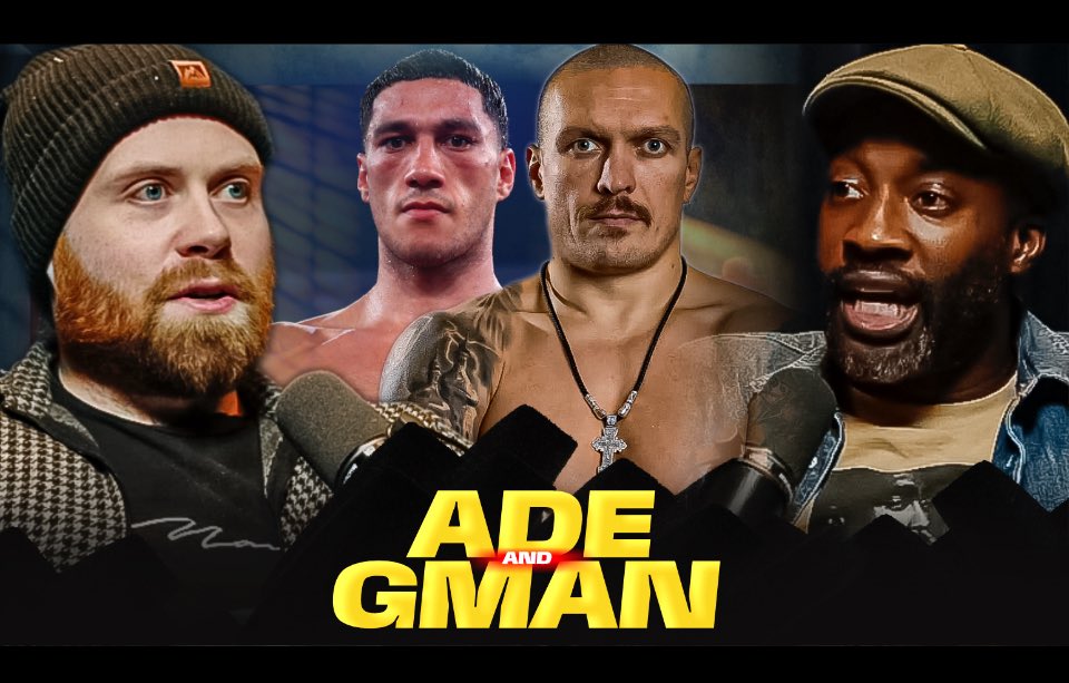 Ade Oladipo tweet media