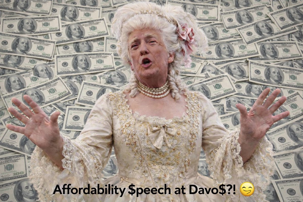 Tom O'Donnell (@epluribususa1) on Twitter photo 