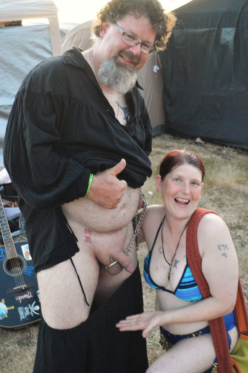 Tim Berg tweet media