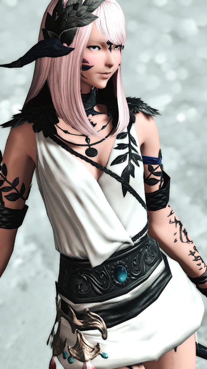 crystalvixen_'s tweet photo. Nice lighting on the moon for gposing <3
#FF14 #FF14SS #FFXIV #ffxivgpose #ffxivscreenshots #ffxivsnaps #GPOSERS #GPOSE #FF14glam https://t.co/whCl5BWVUm