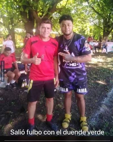 Wanda🐍 (@holawandi) on Twitter photo 