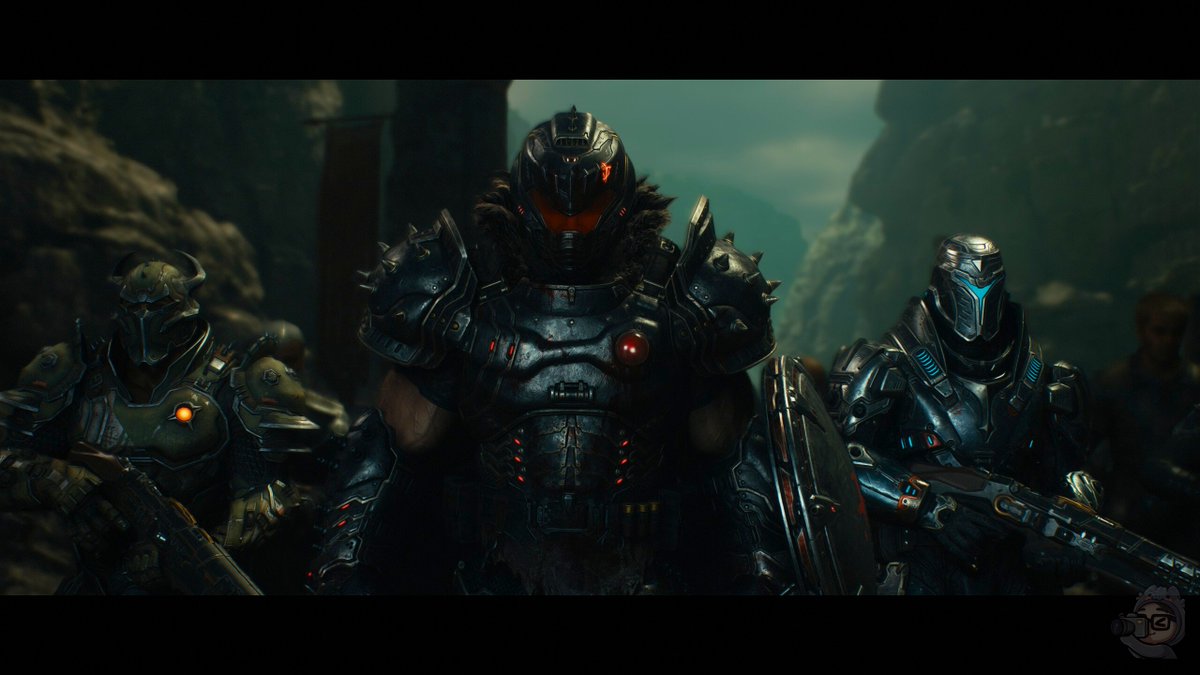 Epilogue 📸

Doom: The Dark Ages | PC
<a href="/DOOM/">DOOM</a> <a href="/idSoftware/">id Software</a> <a href="/bethesda/">Bethesda</a> 

#DOOMTheDarkAges #VirtualPhotography #InGamePhotography #PhotoMode #ThePhotoMode #VPHiddenGems #VPWorld #VPCONTEXT #TheCapturedCollective #VGPNetwork #VGPUnite #VPGamers #VPRetweet

*Tap to open full-size