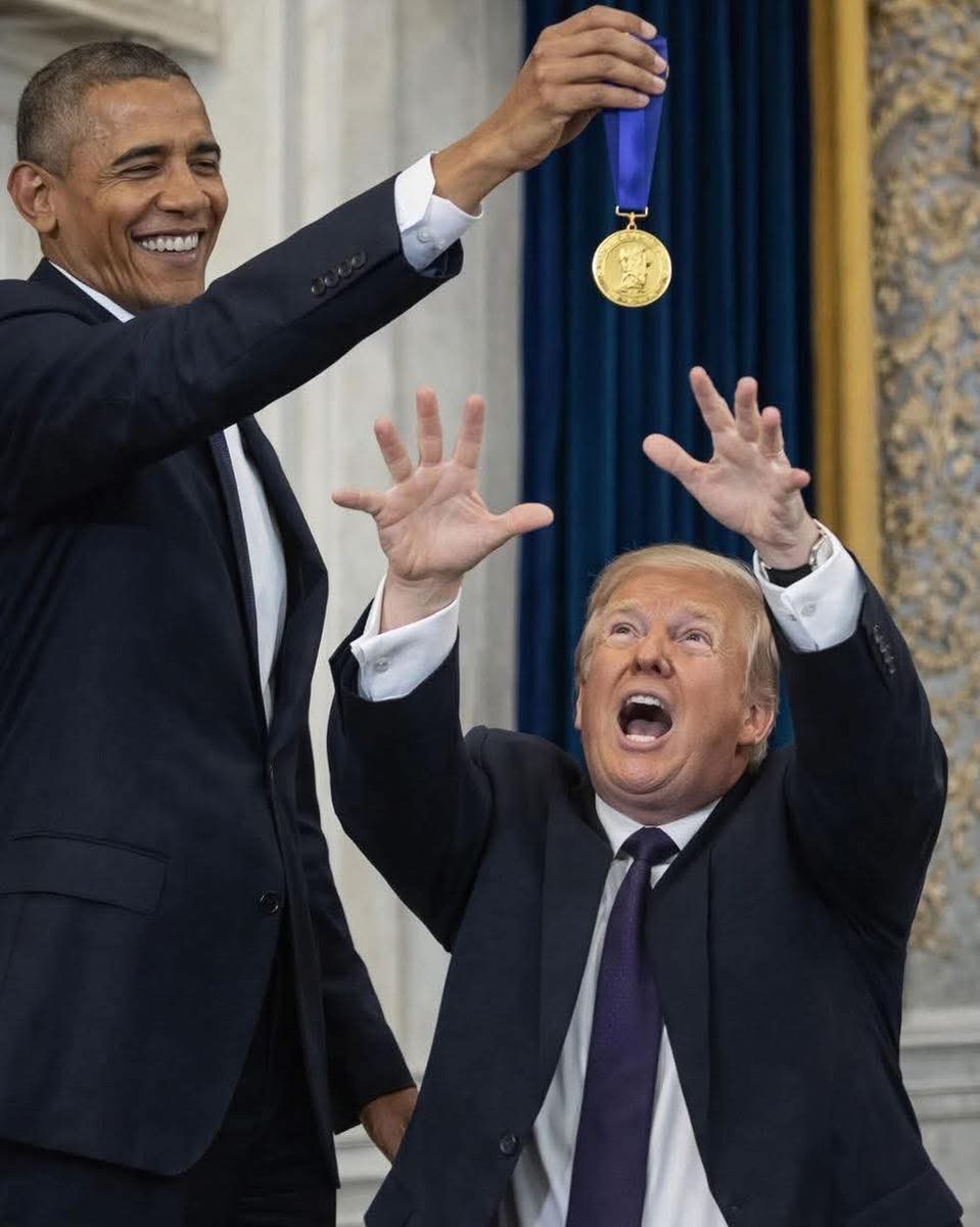 Jo-Jo🎸H💙🇺🇦🌻 tweet media