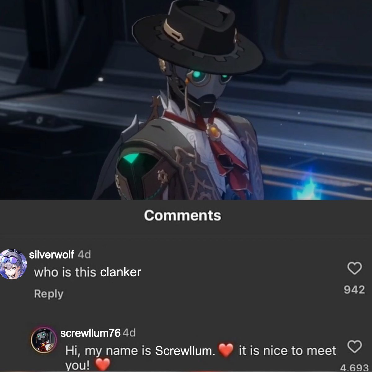 timelyscrewllum's tweet image. 