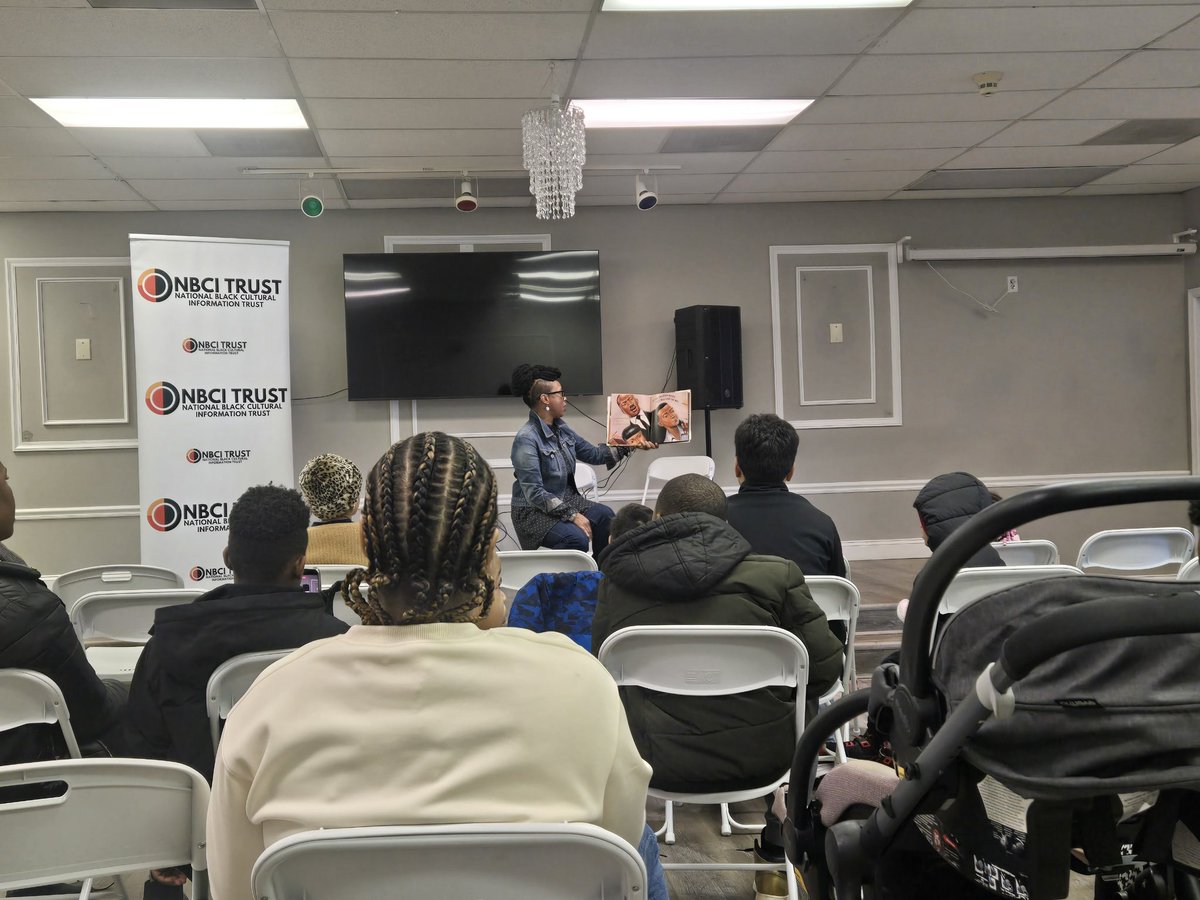 Jessica (J.A.M.) Aiwuyor 💫 tweet media