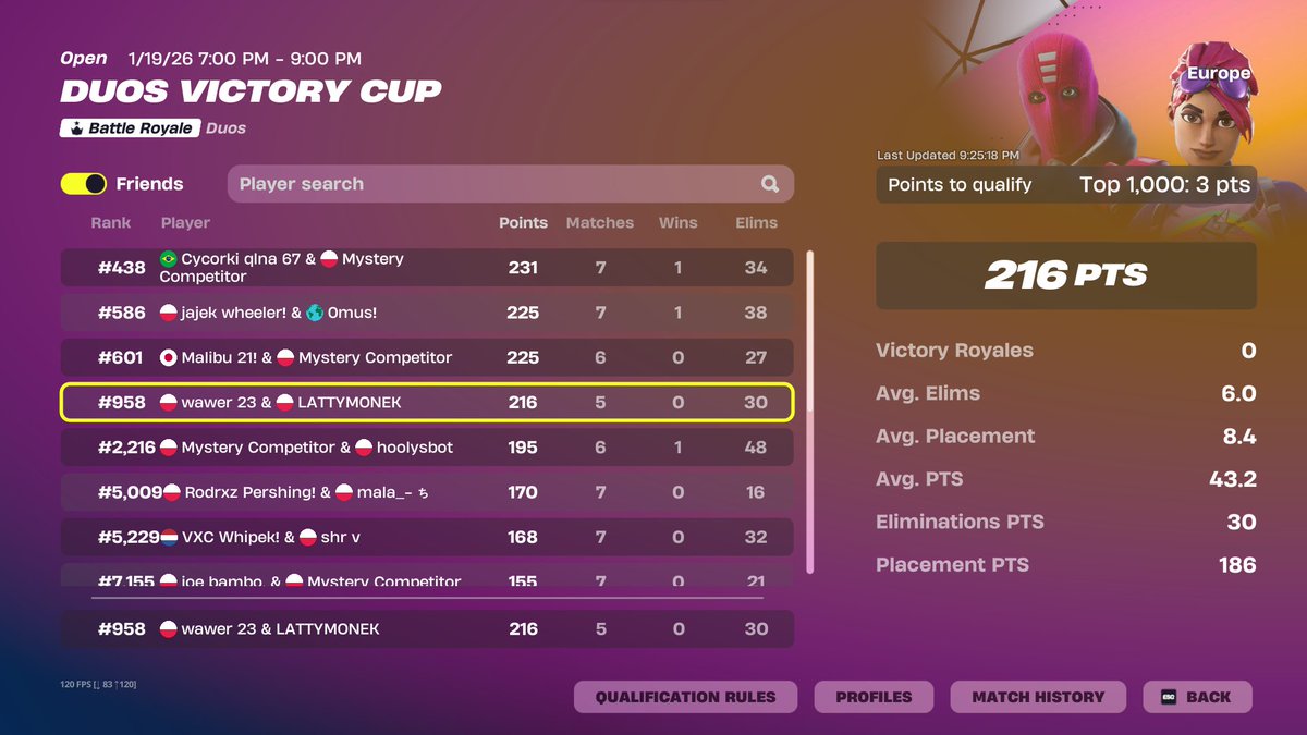 Qual xd w/ <a href="/LATTY_8/">Detect LATTYMONEK</a>