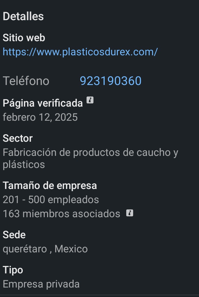 queretaro_somos's tweet photo. @SEDESUQro @mdelprete @makugo Cuántos funcionarios viajan junto con el dueño de #elasturiano y @mdelprete? Cuánto será el gasto al erario? Porqué justifican los viajes con visitas a pymes ya instaladas en #queretaro? Utilicen las redes para informar acerca de lo que hace @SEDESUQro y no en propaganda al"jefe" https://t.co/wmxpZtpGFX