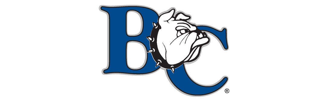 Tracy Harrington jr C/O ‘26 MCHS WR tweet media