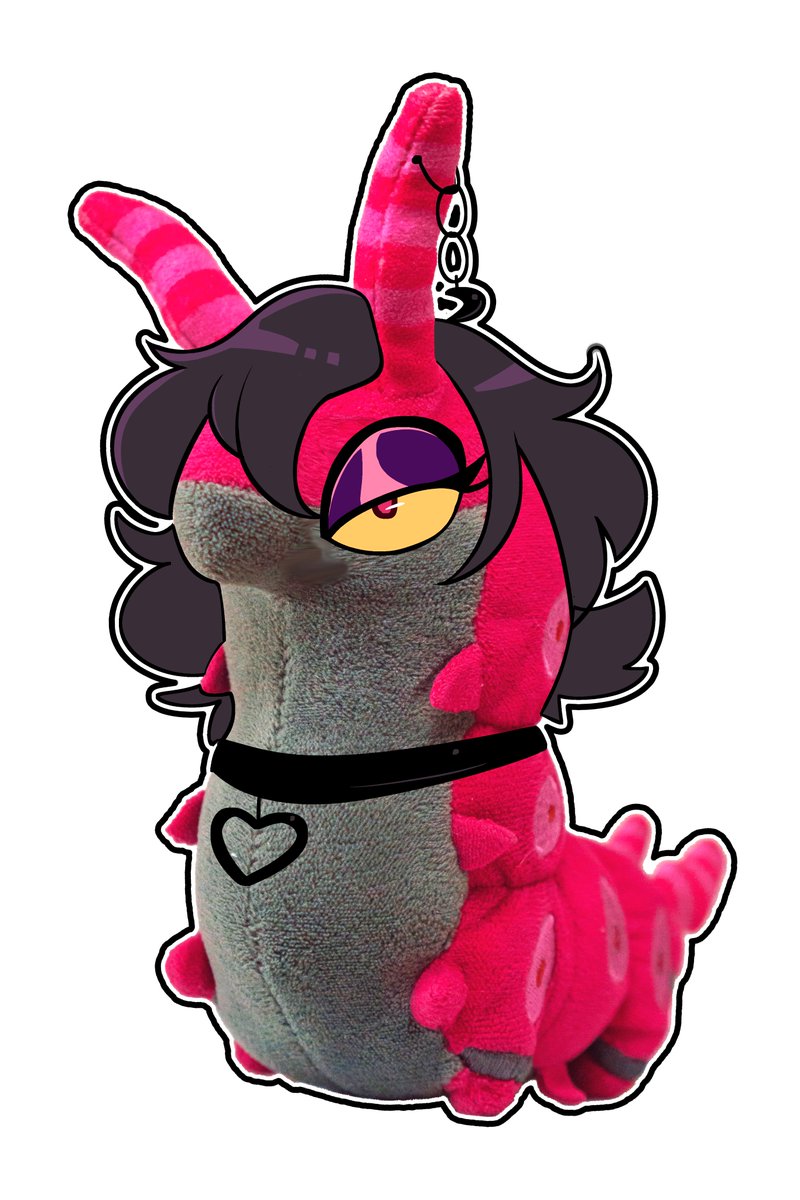 dirtann's tweet image. edits que habia hecho para la @Nooneisalivenow pero se me olvido de subir aqui