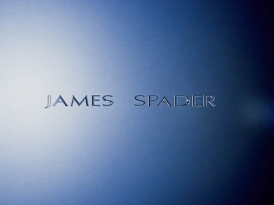 spader_eyelids's tweet image. i know i'll have the horniest 2 hours of my life when the movie starts like this