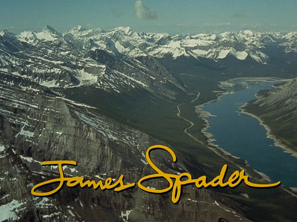 i know i'll have the horniest 2 hours of my life when the movie starts like this