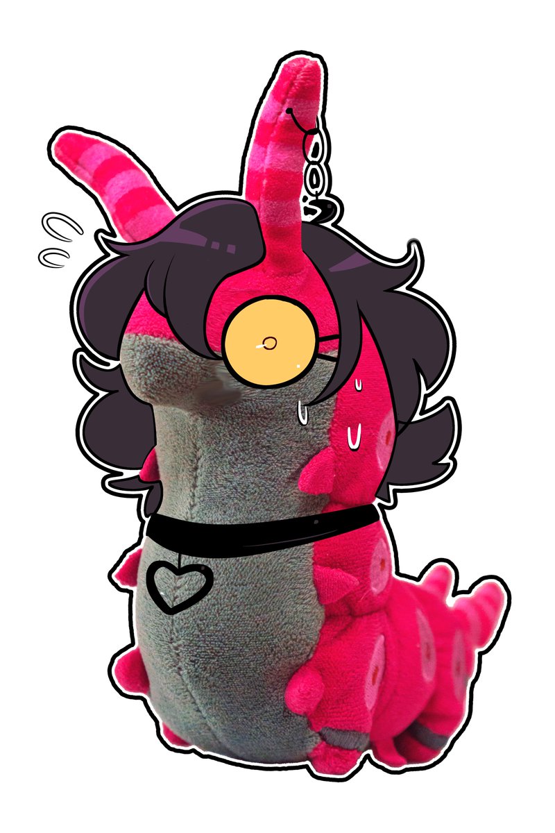 dirtann's tweet image. edits que habia hecho para la @Nooneisalivenow pero se me olvido de subir aqui