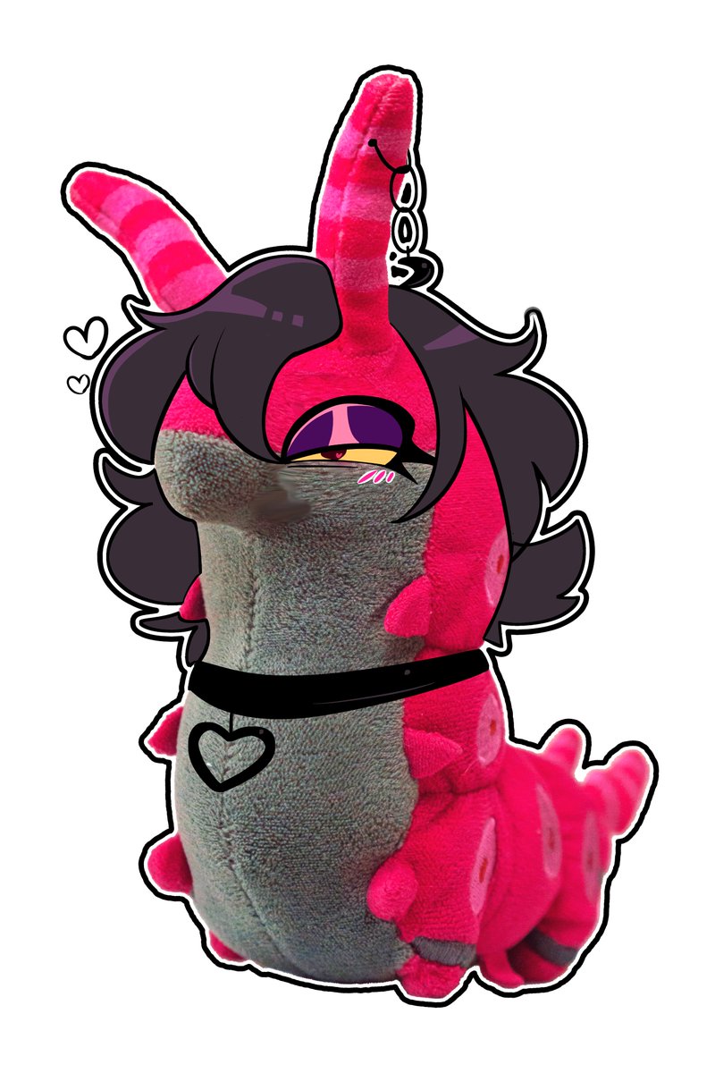 dirtann's tweet image. edits que habia hecho para la @Nooneisalivenow pero se me olvido de subir aqui