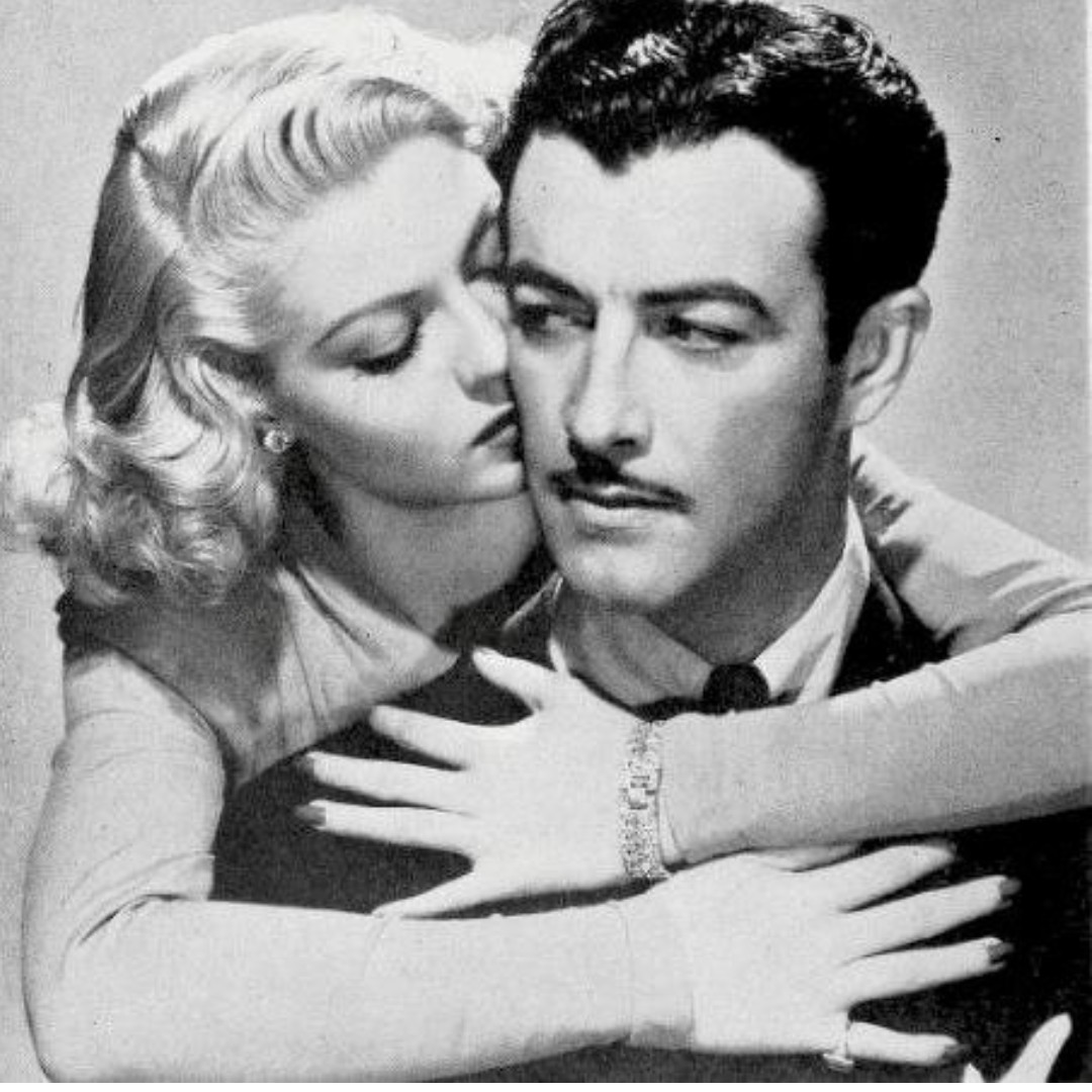 10 Ways Husbands Feel Respect
Most couples were never taught this.

These small signals from wives quietly shape safety, attraction, and leadership in marriage.

1. Trusting His Judgment (Even When You Disagree)

This is the biggest one.

Men feel respected when their wife