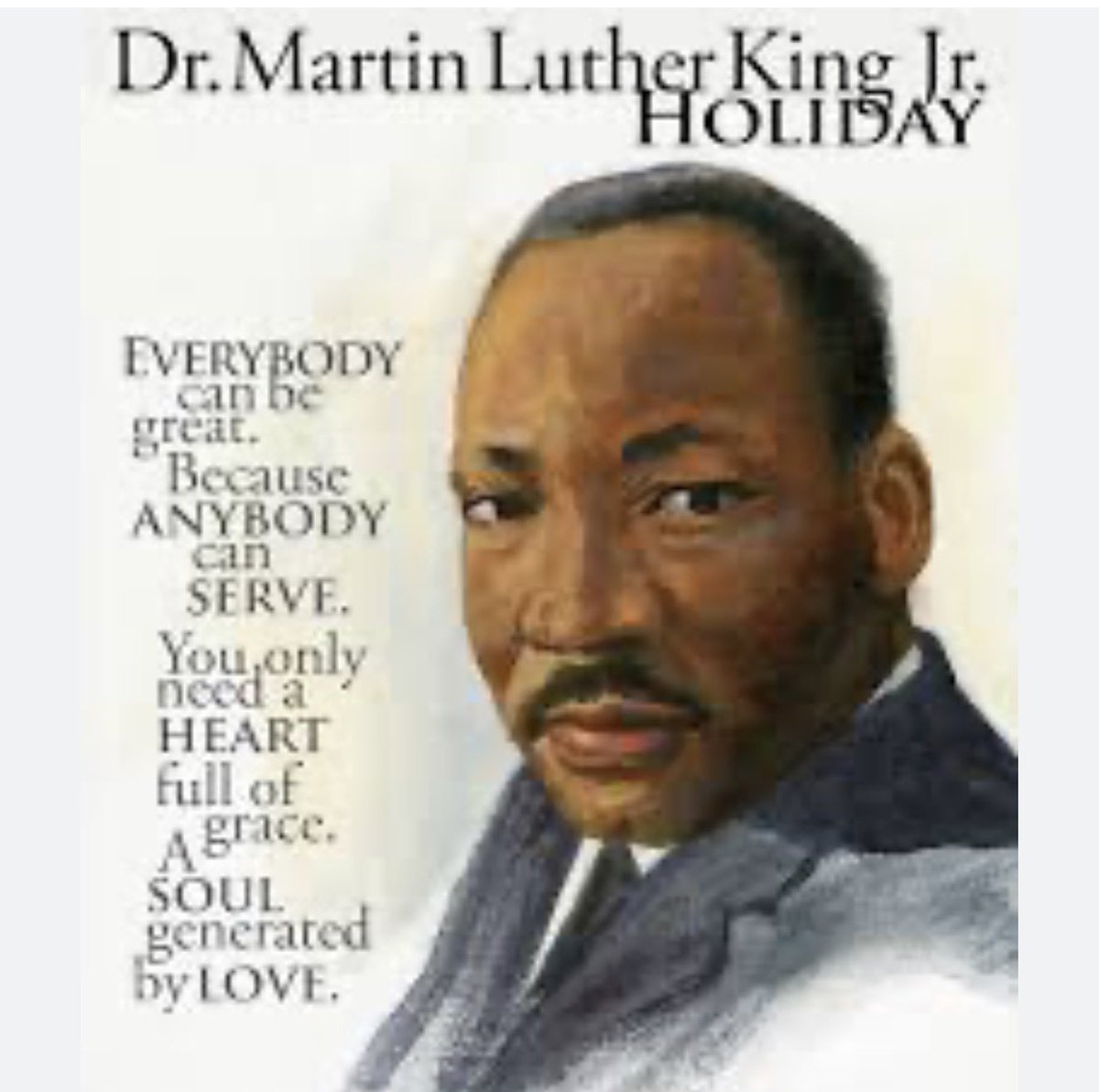 RPHS_Volleyball's tweet image. 