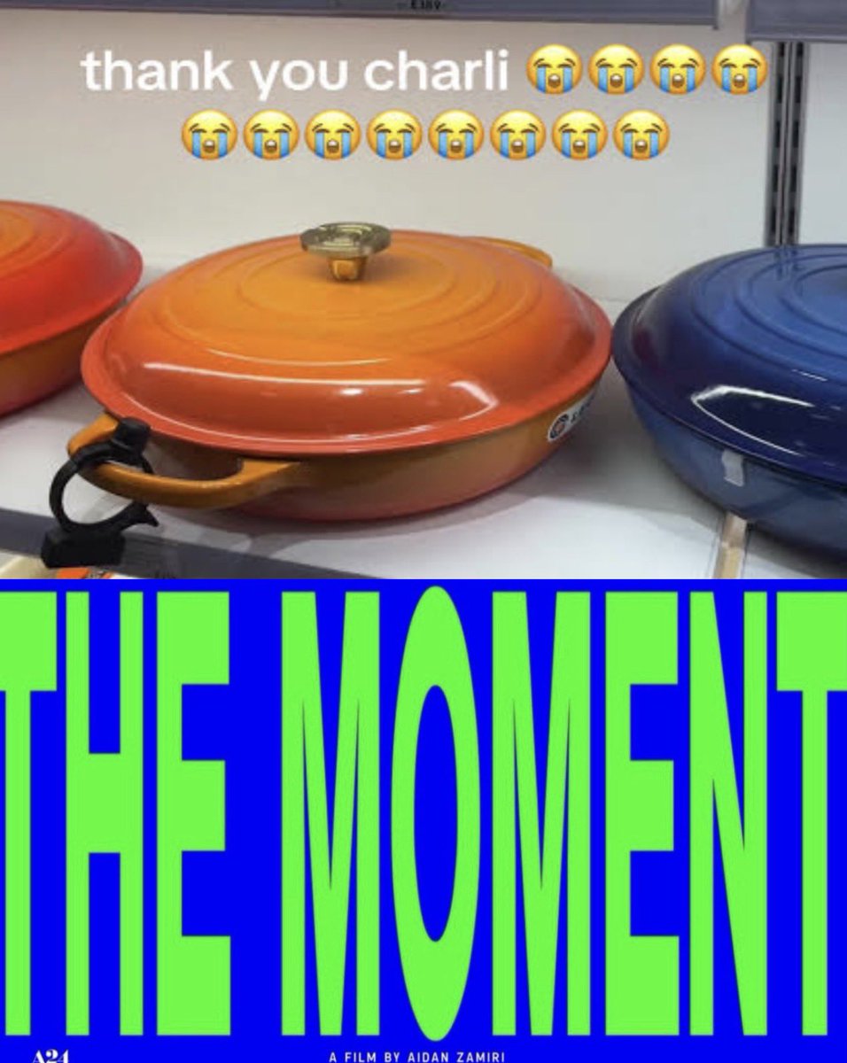 hayley (@hayley_xcx_) on Twitter photo 