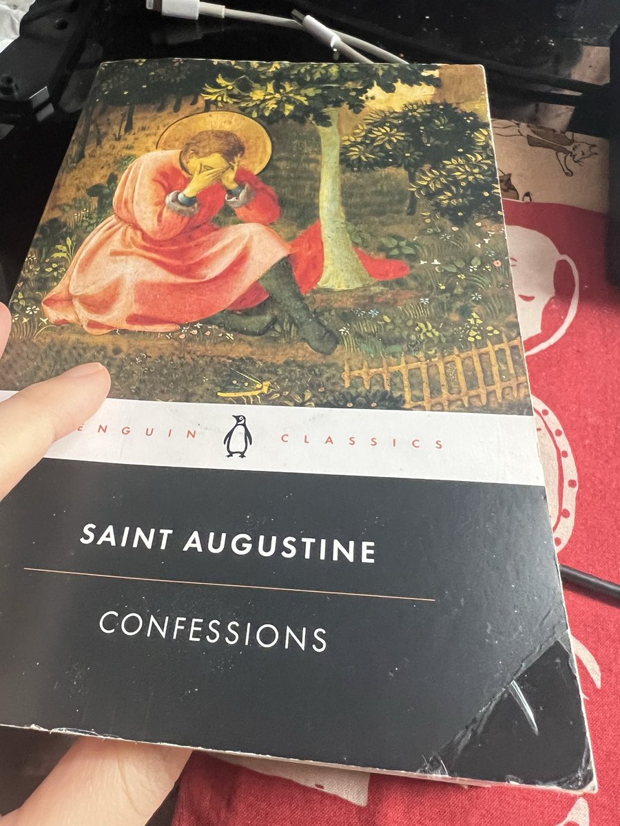 Panpanpan🐊 tweet media