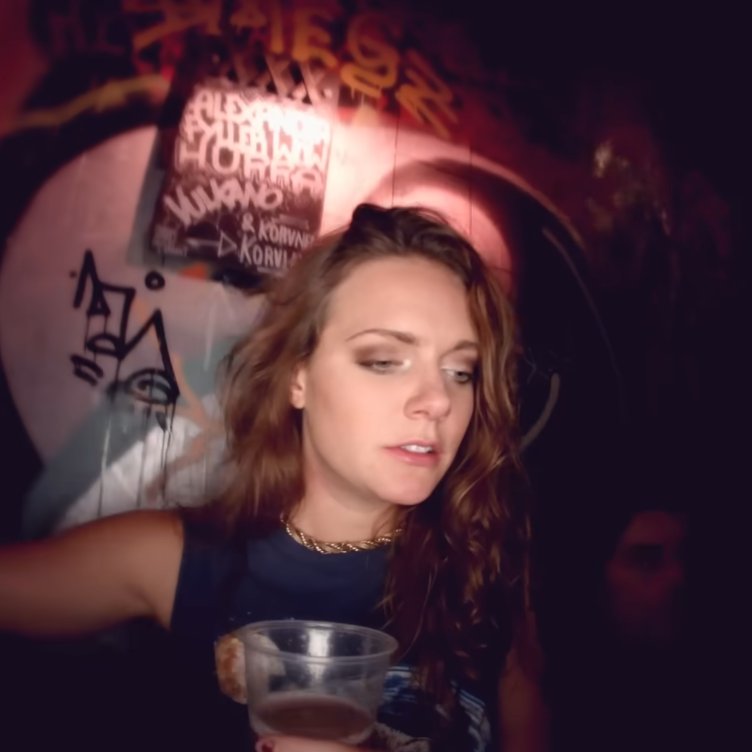 GETTING READY                    TO MAKE HISTORY