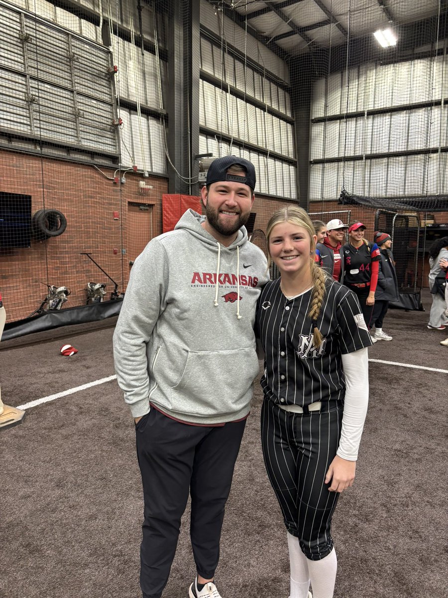 McKenleigh Mathews 2029 tweet media