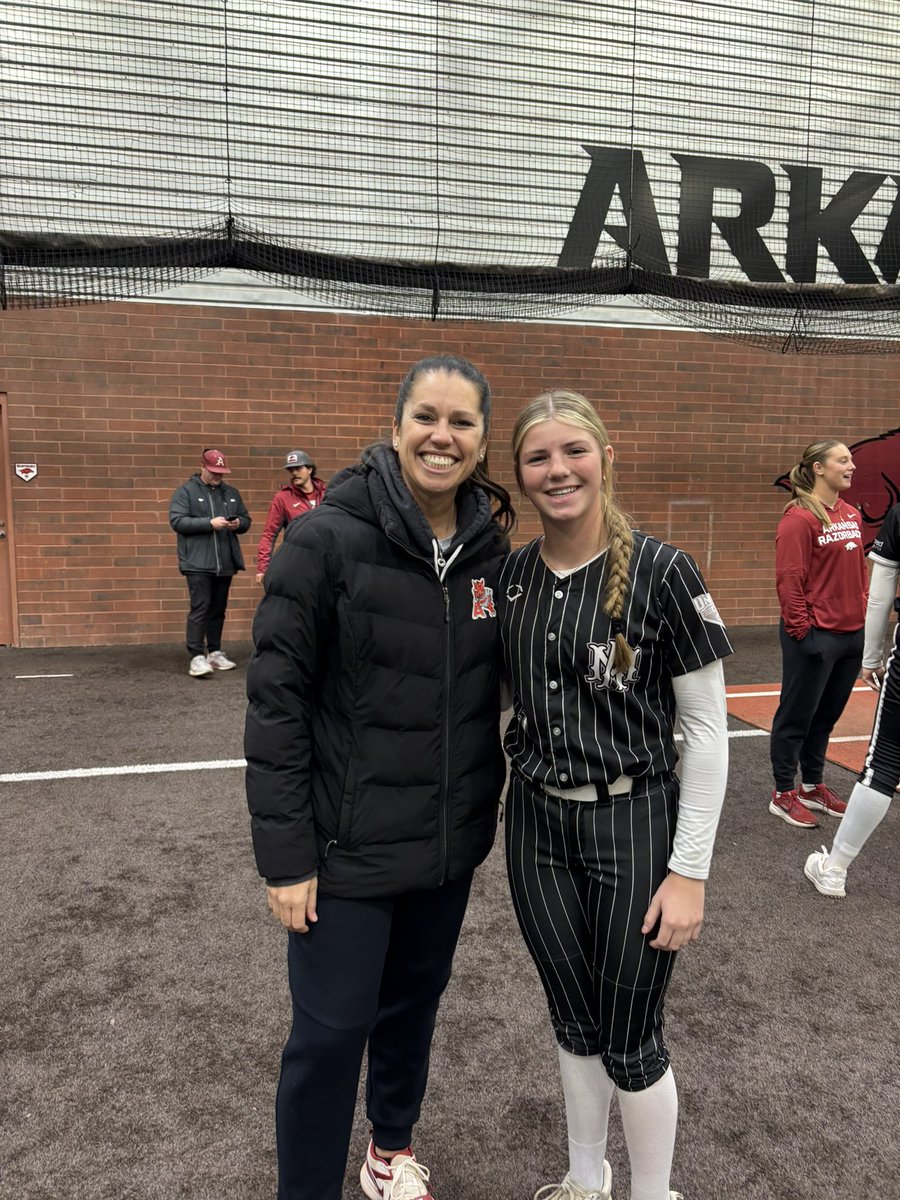 McKenleigh Mathews 2029 tweet media