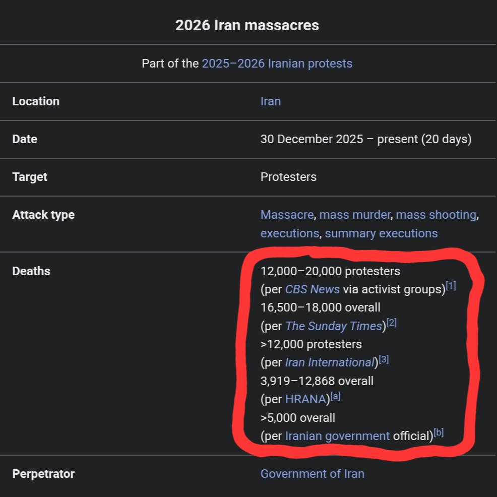 Ridvan Aydemir | Apostate Prophet tweet media