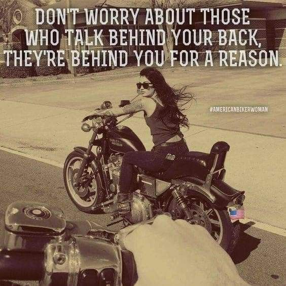 lisahsmithlhs's tweet photo. 😎 https://t.co/5MLcP5l8y8