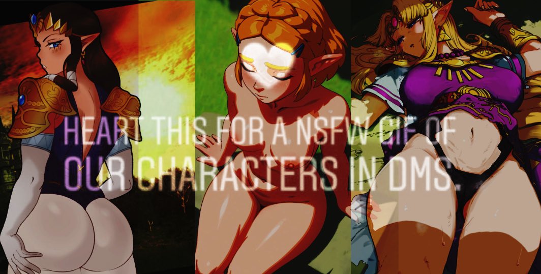 hyruIesprlncess's tweet image. ᅠᅠ
       𝘯𝘰𝘵𝘦: 𝘵𝘩𝘪𝘴 𝘸𝘰𝘯𝘵 𝘣𝘦 𝘪𝘯 𝘥𝘮𝘴, 𝘪𝘵𝘭𝘭 𝘣𝘦 𝘰𝘯 𝘵𝘩𝘦 𝘵𝘭. 

       𝘏𝘌𝘈𝘝𝘐𝘓𝘠 𝘚𝘌𝘓𝘌𝘊𝘛𝘐𝘝𝘌. 

        ♡+↺