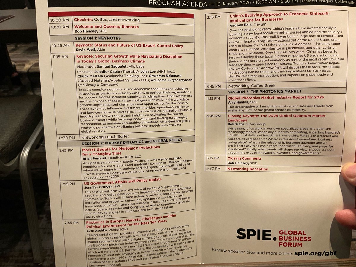 Power Technology, Inc - The Laser Experts tweet media