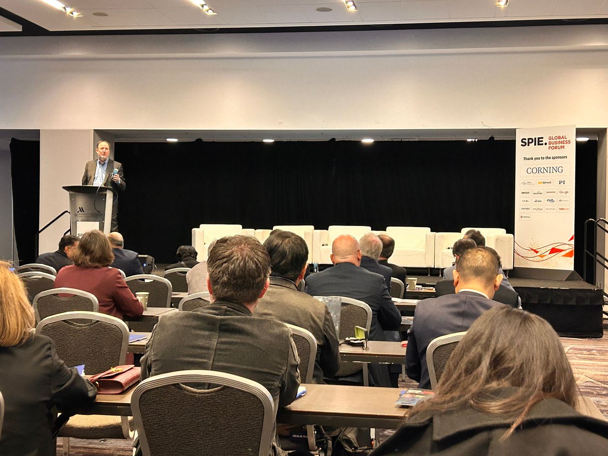 Power Technology, Inc - The Laser Experts tweet media