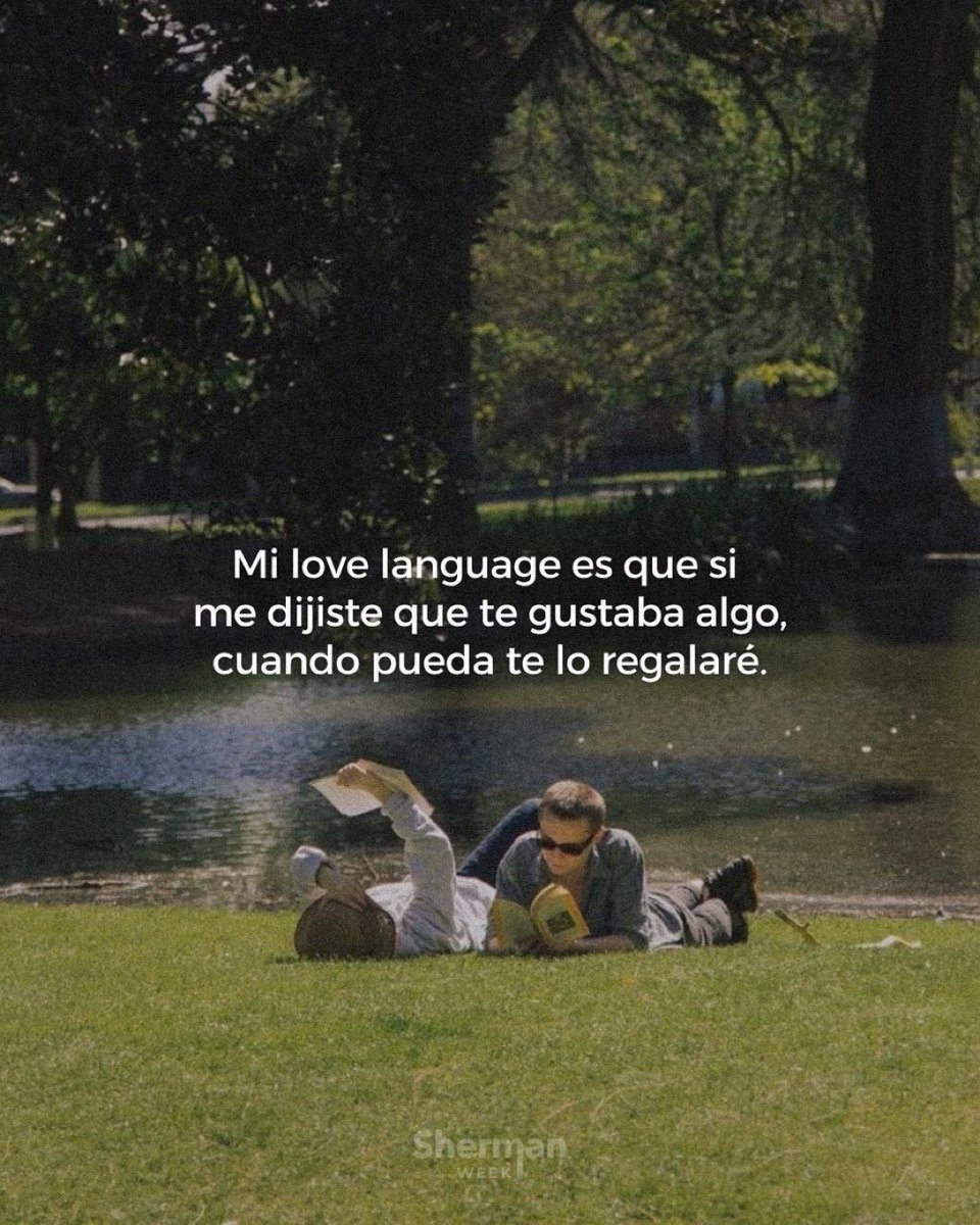 nación (@escritosnacion) on Twitter photo 