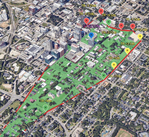 EMO PUNK CAT tweet media