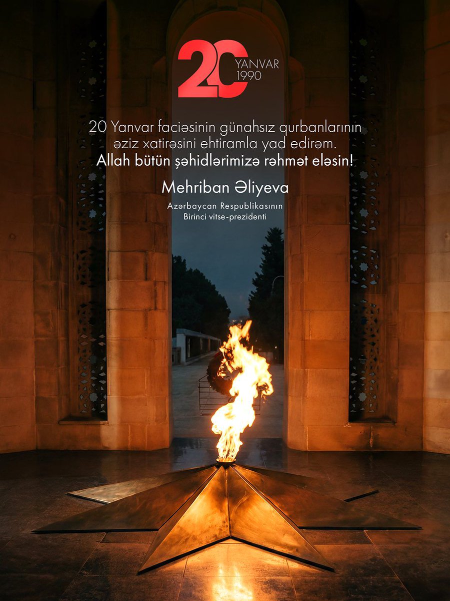 Dövlət Komissiyası (@state_commision) on Twitter photo 