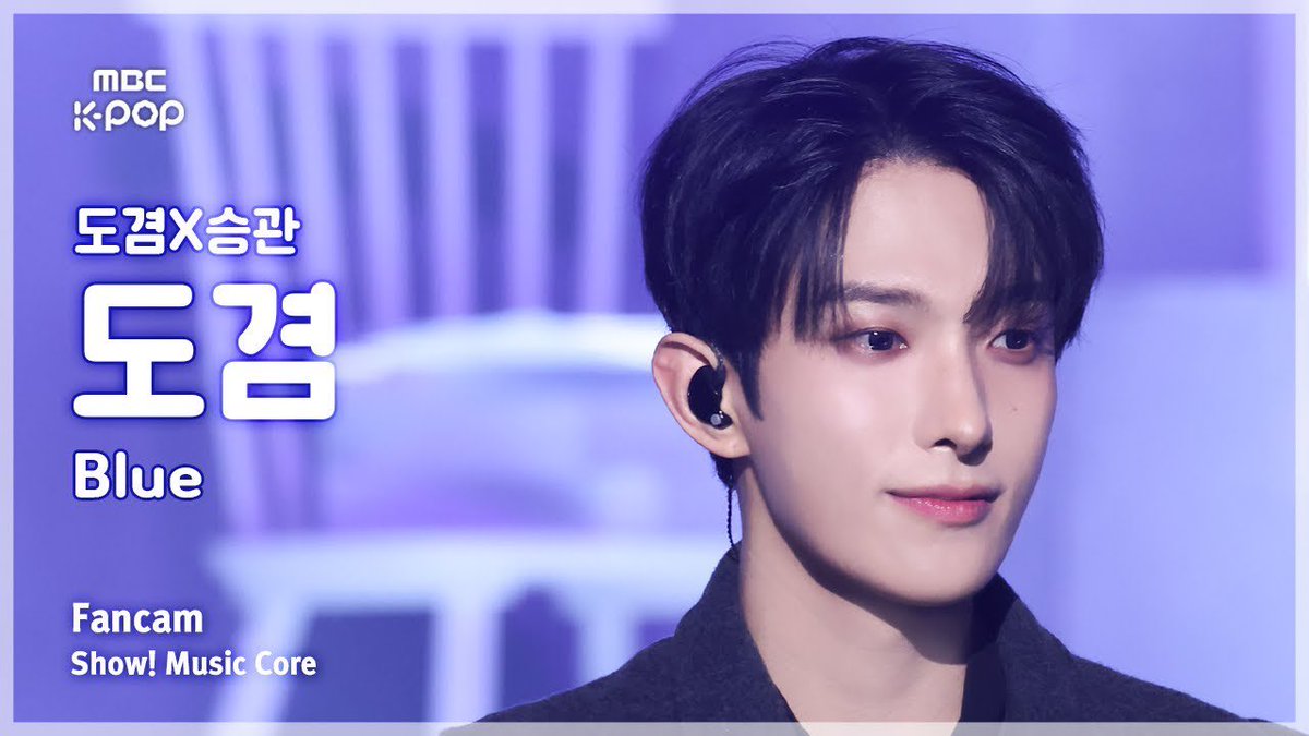 아아………………….
진짜너무아름답다………………….