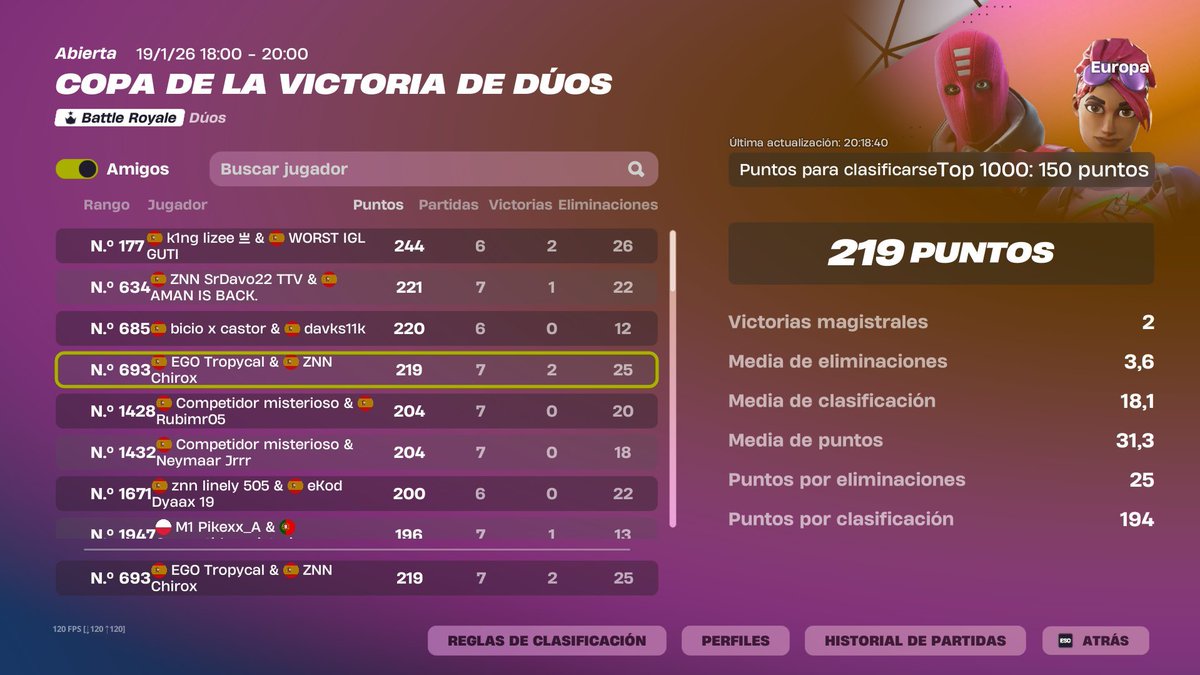 Practicar, Practicar, Practicar, Practicar... 
Y luego...
Seguir practicando
Nice qual @ZNNChirox