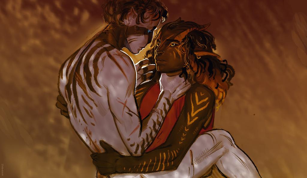 zilanthix's tweet photo. you are my only weakness https://t.co/ENk2gnP82y