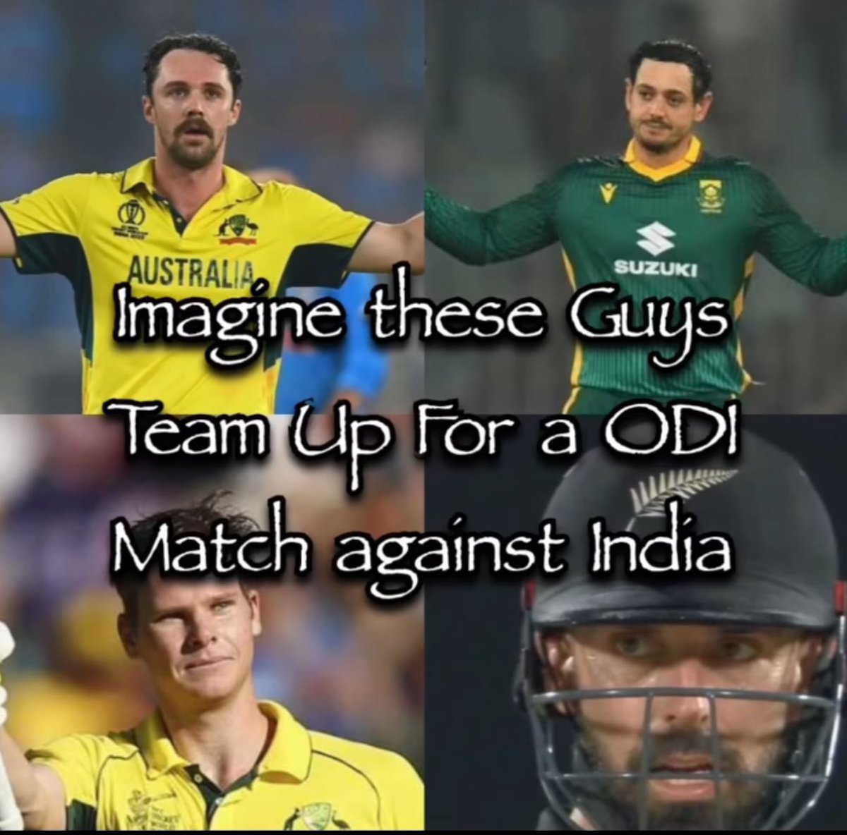 Dinda Academy tweet media