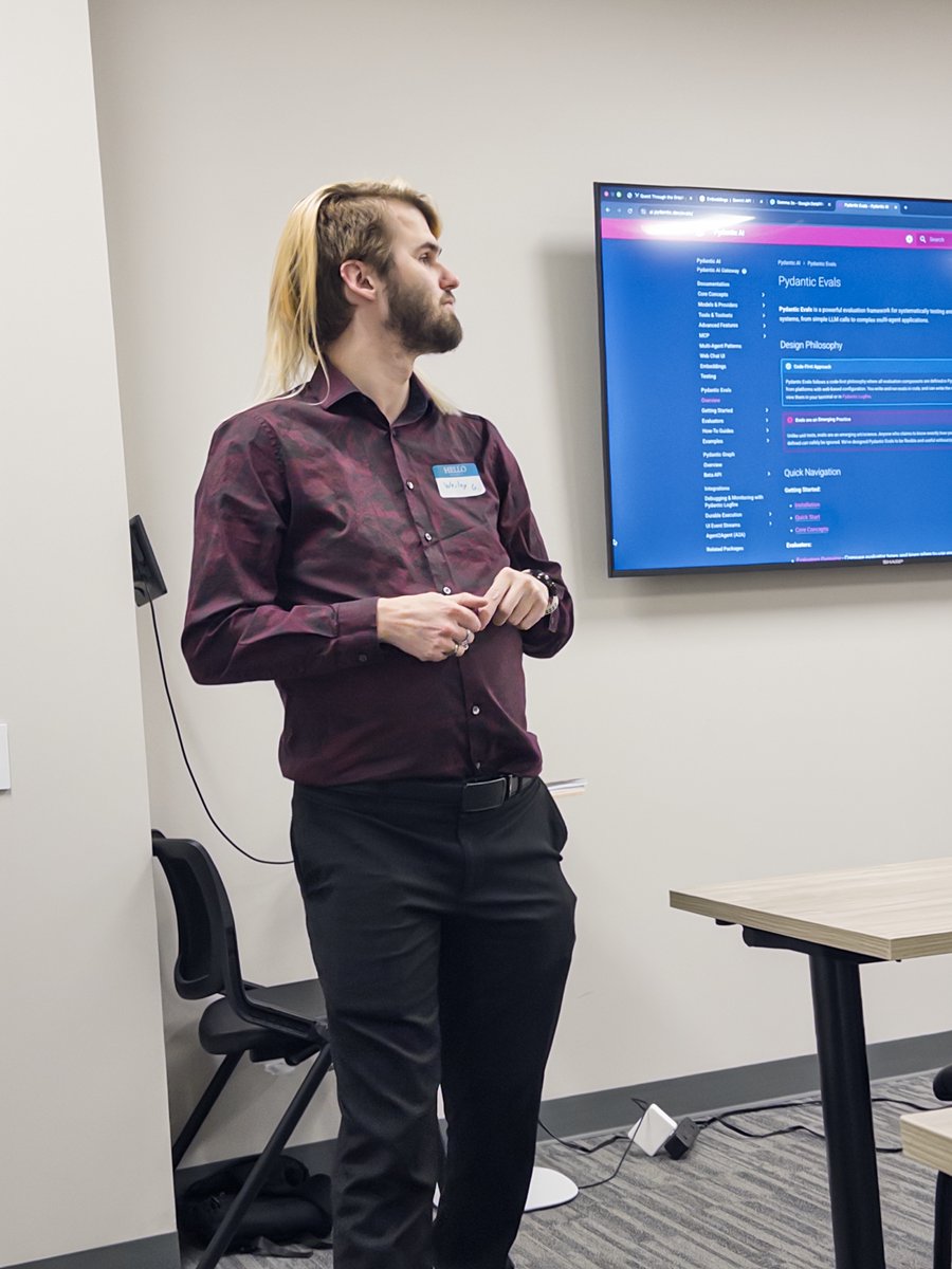 Columbus Code & Coffee tweet media