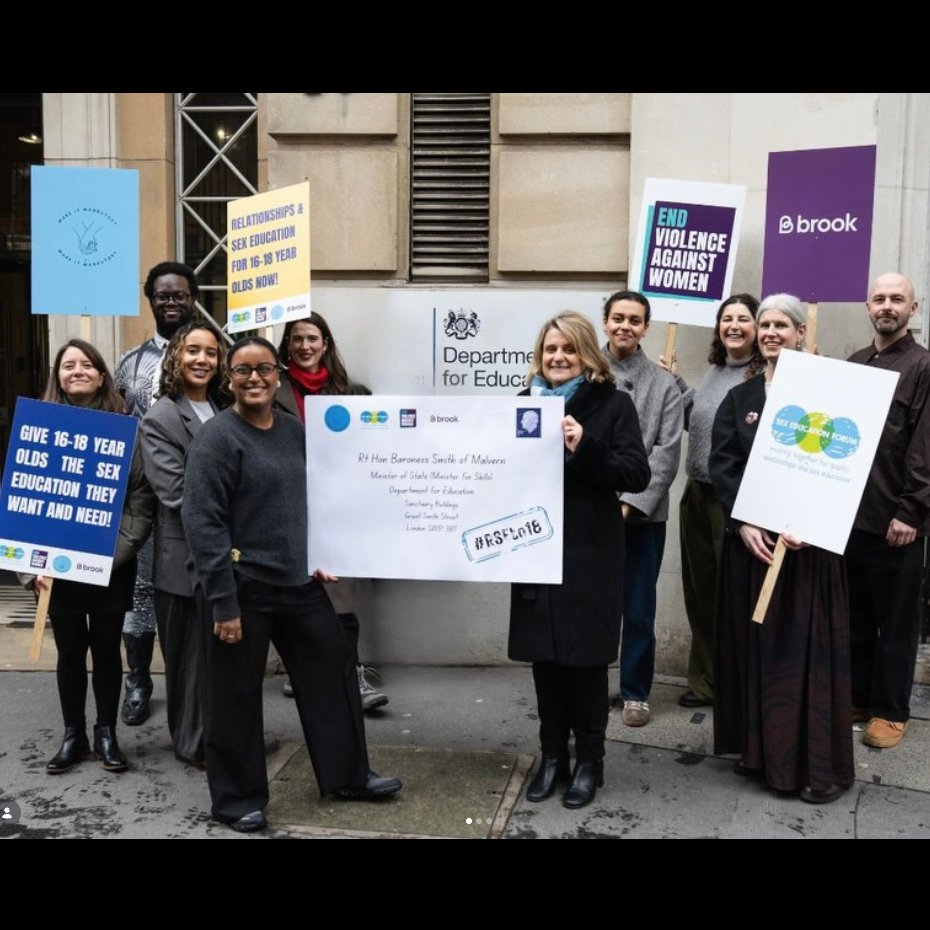 Killed Women tweet media