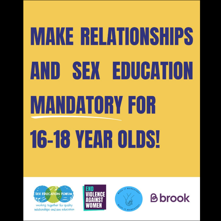 Killed Women tweet media