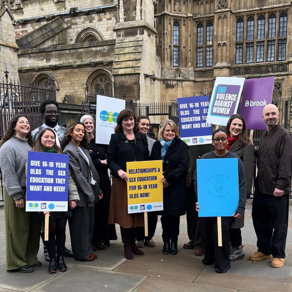 Killed Women tweet media