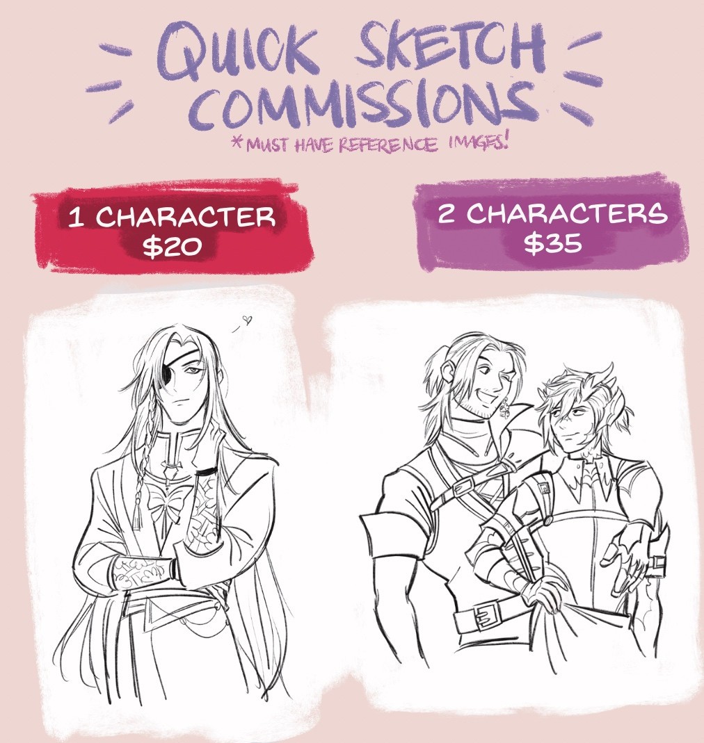 crunchy ol' vik (inactive) tweet media