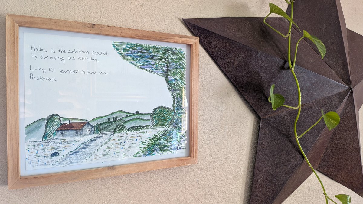 Trejohn6 tweet media