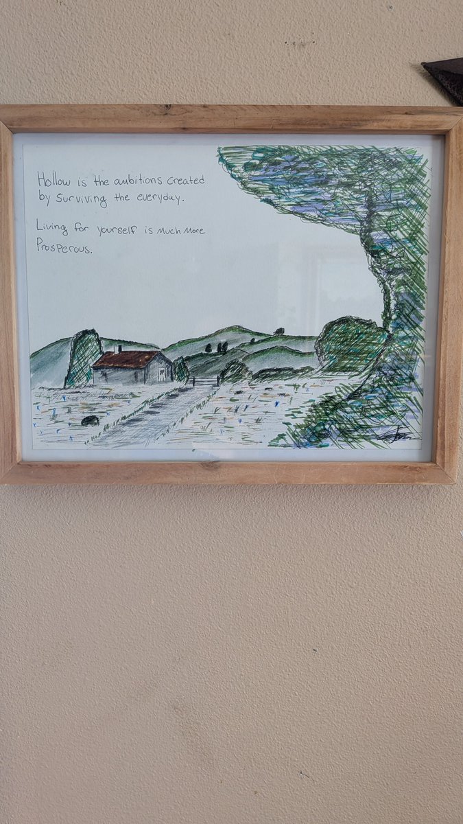 Trejohn6 tweet media