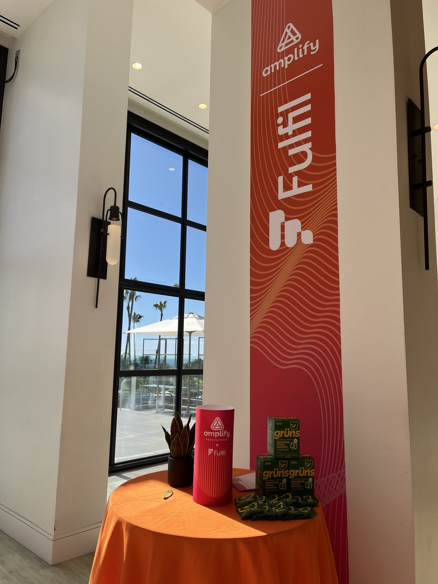 Matt Parkin | Meet me at Shoptalk tweet media