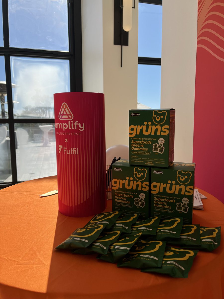 Matt Parkin | Meet me at Shoptalk tweet media